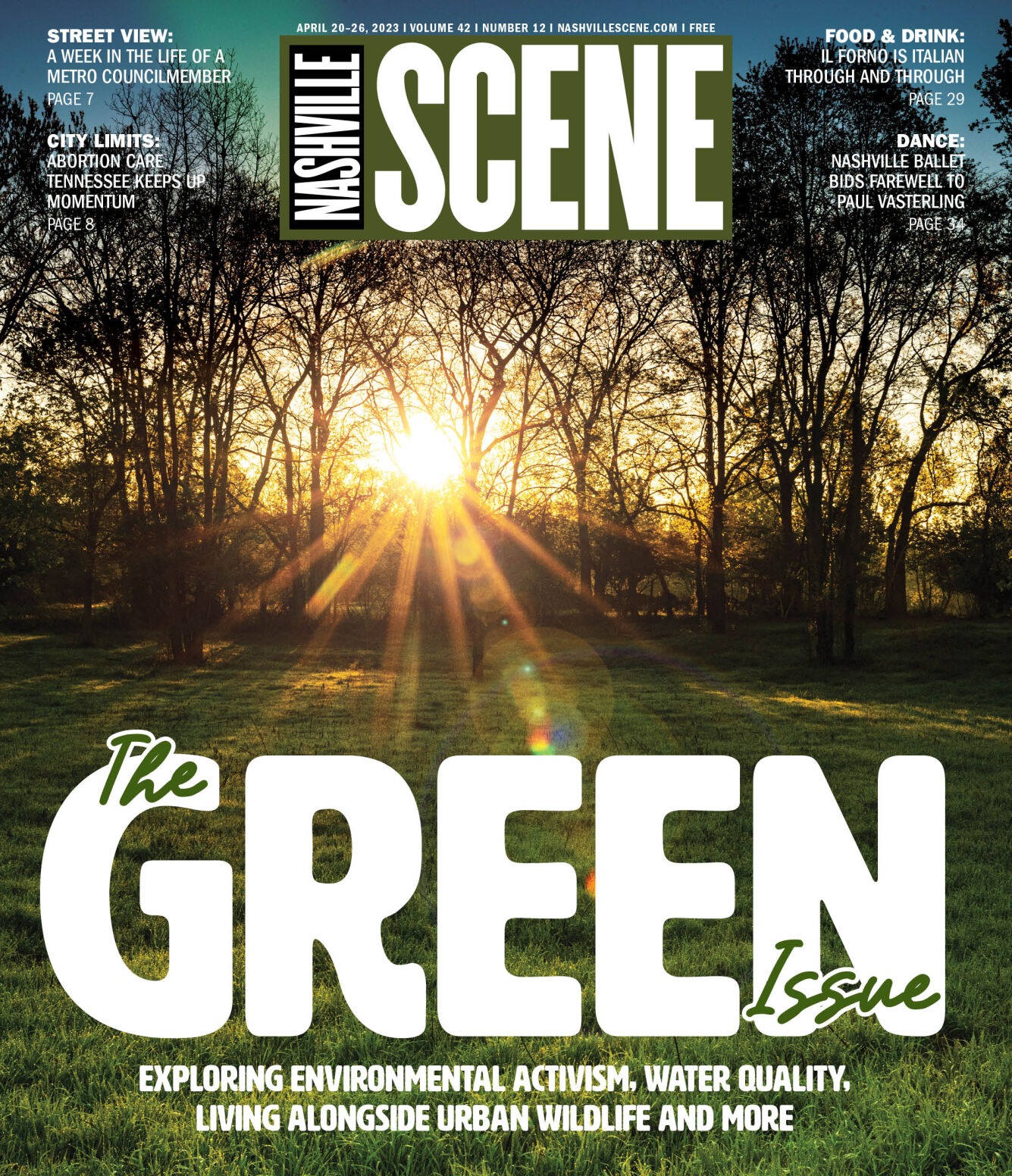 cover_4-20-23.jpg